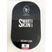 TF Cosmetics Smart Skin 02 powder - Buy Online on GoSupps.com