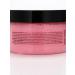 Nourishing scrub-Slime with the aroma of raspberry for the body - Buy Online on GoSupps.com