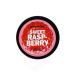 Nourishing scrub-Slime with the aroma of raspberry for the body - Buy Online on GoSupps.com