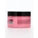 Nourishing scrub-Slime with the aroma of raspberry for the body - Buy Online on GoSupps.com