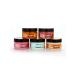 Raspberry nutrient scrub - Buy Online on GoSupps.com