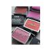 BlusX Blush Dior Backstage Original shade 001 - Buy Online on GoSupps.com