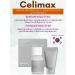 Celimax A set of miniatures with a complex of ceramides 20 ml+10 ml