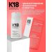 K18 mask for deep hair restoration 50 ml - Buy Online on GoSupps.com