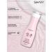 Korean shampoo for dry hair recovery 400 ml - Buy Online on GoSupps.com