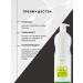Belita Restorative shampoo to improve hair 1000 ml - Buy Online on GoSupps.com