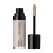 Radiant Professional MakeUp Waterproof moisturizing concealer Illuminator Concealer vol. - Buy Online on GoSupps.com