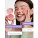 Face blush compact compact - Buy Online on GoSupps.com
