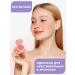 Face blush compact compact - Buy Online on GoSupps.com