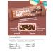 Summer Bar Bangs without sugar assorted 24pcs fruit-navel - Buy Online on GoSupps.com