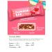 Summer Bar Bangs without sugar assorted 24pcs fruit-navel - Buy Online on GoSupps.com