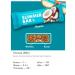 Summer Bar Bangs without sugar assorted 24pcs fruit-navel - Buy Online on GoSupps.com