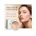peri Palette of concealers - Buy Online on GoSupps.com