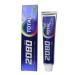 Toothpaste 2080 dental clinic natural mint 120 g - 2 ...