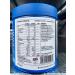 APPLIED NUTRITION Pampka Azot Oxide Pump-3g 375G ICY BLUE RAZZ - Buy Online on GoSupps.com
