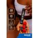 maxler L-Carnitine 14 ampoules (3000 mg) Apricot Apricot - Buy Online on GoSupps.com