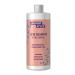 Nexxt Professional Lipid hair shampoo Restored 1000 ml - Buy Online on GoSupps.com