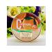 peri Facial powder with vitamin C - Buy Online on GoSupps.com