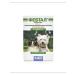 AVZ Febtal anthelmintic for cats and dogs with meat flavor 6 tablets.