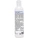 AVZ Heraldic shampoo with chlorhexidine 5% for dogs and cats 250ml - Buy Online on GoSupps.com