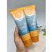 cosmetics Sunscreen moisturizer SPF 50 - Buy Online on GoSupps.com