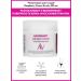 ARAVIA Laboratories Raspberry Cream Scrub 300 ml - Buy Online on GoSupps.com