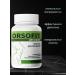 ORSOFIT Orsophytic means for weight loss - Buy Online on GoSupps.com