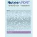 Nutrien Nutrica Fort with a neutral taste dry mixture 350 gr. - Buy Online on GoSupps.com