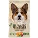 Prime Ever Dog feed 2.8 kg