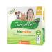 GreenFort Neo Bio -hare for cats and dogs of small breeds from parasites