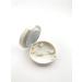 Darac Eyelids shimmer persistent shadows compact - Buy Online on GoSupps.com