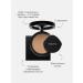 NRAV Facial powder matting compact mineral - Buy Online on GoSupps.com