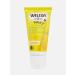 WELEDA Balsam Children's Wind & Wetter Calendula 30 ml from wind