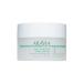ARAVIA Organic Anti-Cellulite Body Butter 150 ml - Buy Online on GoSupps.com