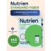Nutrien standard fiber Food fibers dry mixture 350 g