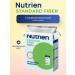 Nutrien standard fiber Food fibers dry mixture 350 g - Buy Online on GoSupps.com