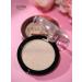 HighlighterMax Highlighter for the face dry compact radiant - Buy Online on GoSupps.com
