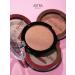 HighlighterMax Highlighter for the face dry compact radiant - Buy Online on GoSupps.com