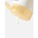 PANTENE Miracles hair balm silk and radiance 160 ml - Buy Online on GoSupps.com