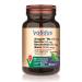 Validus Anagain nu biotin for skin hair and nails 30 capsules