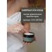 ScrubPlus Body scrub anti -cellulite sugar - Buy Online on GoSupps.com