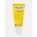 WELEDA Facial cream Baby Calendula 50 ml of children's calendula