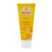 WELEDA Facial cream Baby Calendula 50 ml of children's calendula - Buy Online on GoSupps.com