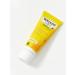 WELEDA Facial cream Baby Calendula 50 ml of children's calendula - Buy Online on GoSupps.com