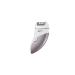 Remington Episrator T-EP01N3
