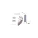 Remington Episrator T-EP01N3 - Buy Online on GoSupps.com