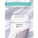 Remington Episrator T-EP01N3 - Buy Online on GoSupps.com