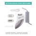 Remington Episrator T-EP01N3 - Buy Online on GoSupps.com