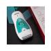 honor Female epilator V-722 - Buy Online on GoSupps.com