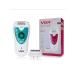 honor Female epilator V-722 - Buy Online on GoSupps.com
